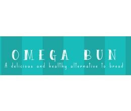 Omega Bun Promo Codes